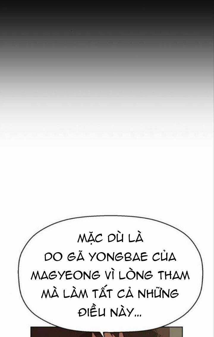 Anh Hùng Yếu - Chapter 161 - Trang 76