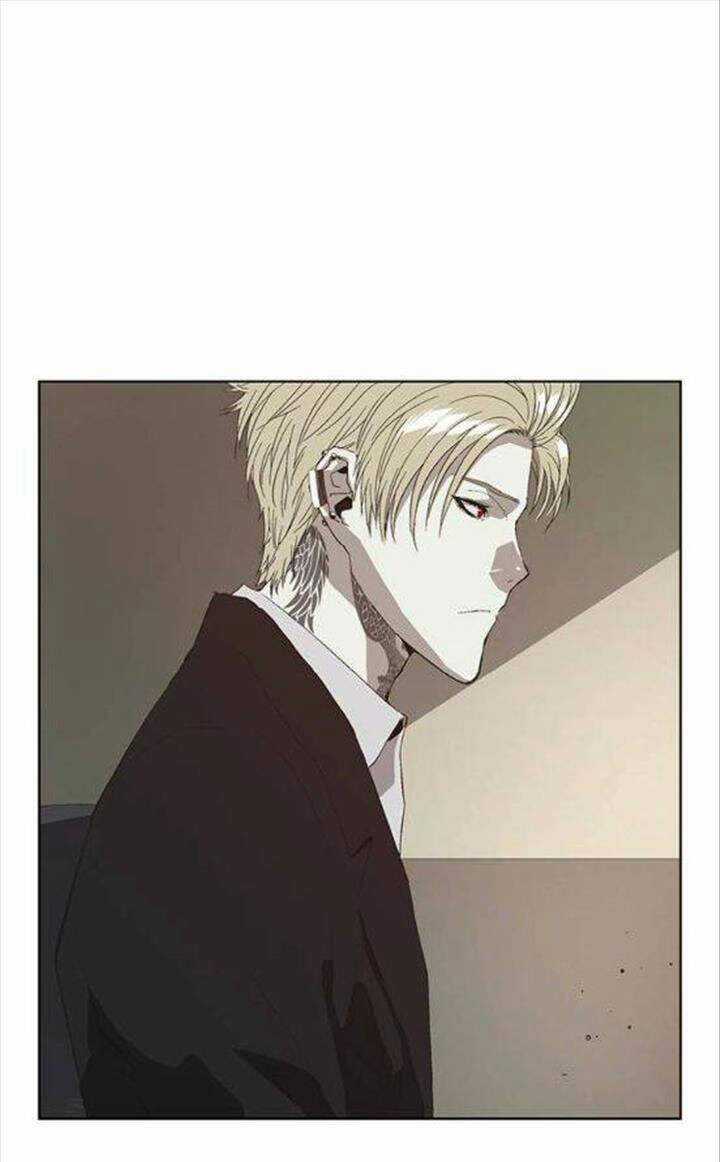 Anh Hùng Yếu - Chapter 161 - Trang 82