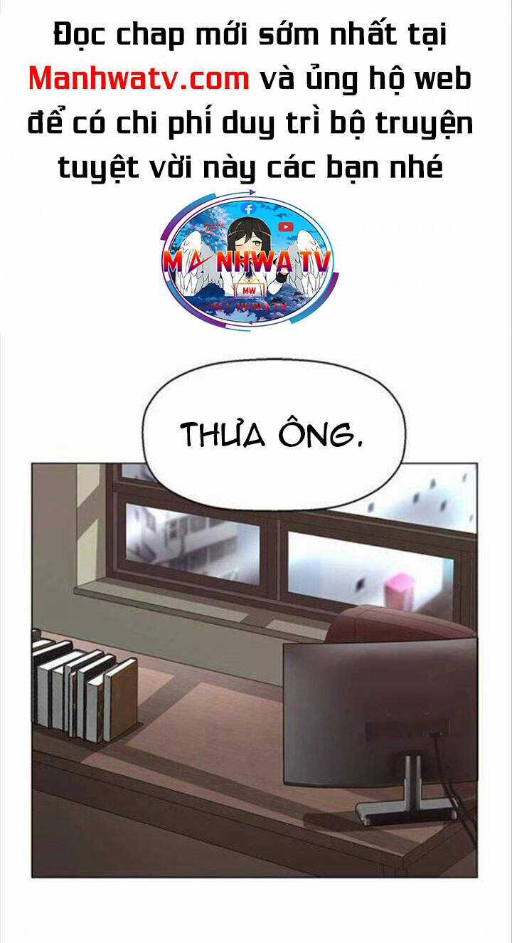 Anh Hùng Yếu - Chapter 161 - Trang 83