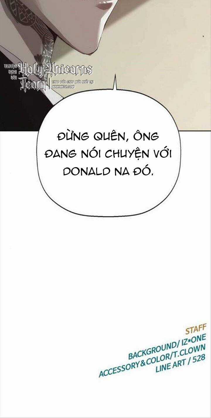 Anh Hùng Yếu - Chapter 161 - Trang 87