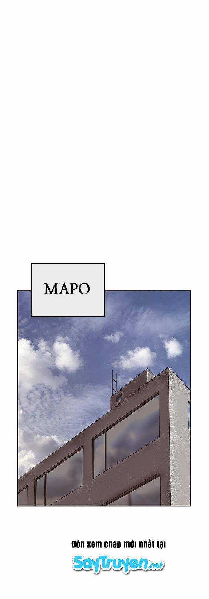 Anh Hùng Yếu - Chapter 162 - Trang 24