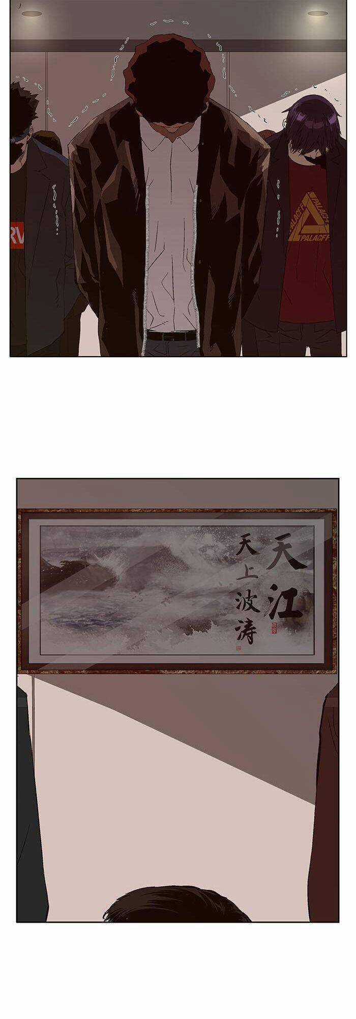 Anh Hùng Yếu - Chapter 162 - Trang 26