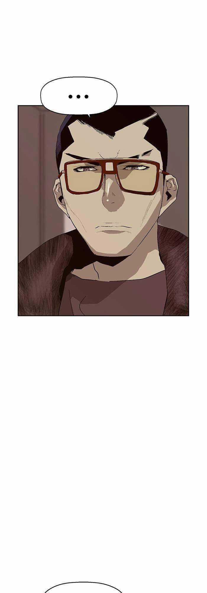 Anh Hùng Yếu - Chapter 162 - Trang 59