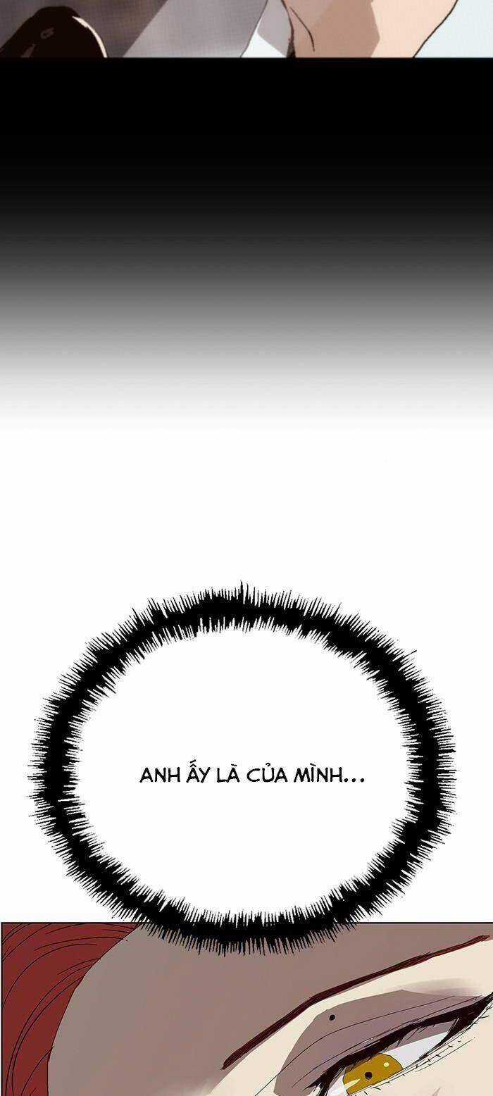 Anh Hùng Yếu - Chapter 162 - Trang 62