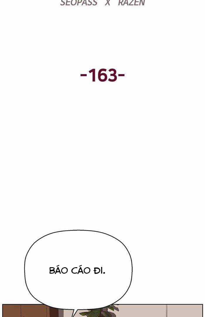 Anh Hùng Yếu - Chapter 163 - Trang 21