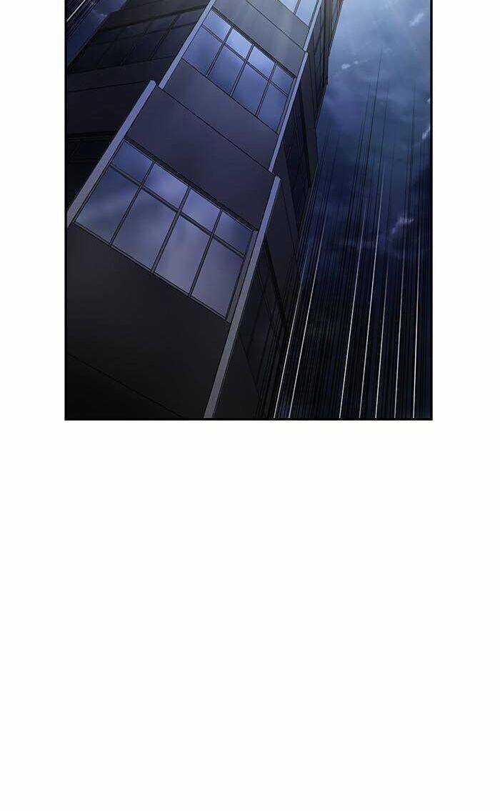 Anh Hùng Yếu - Chapter 163 - Trang 45