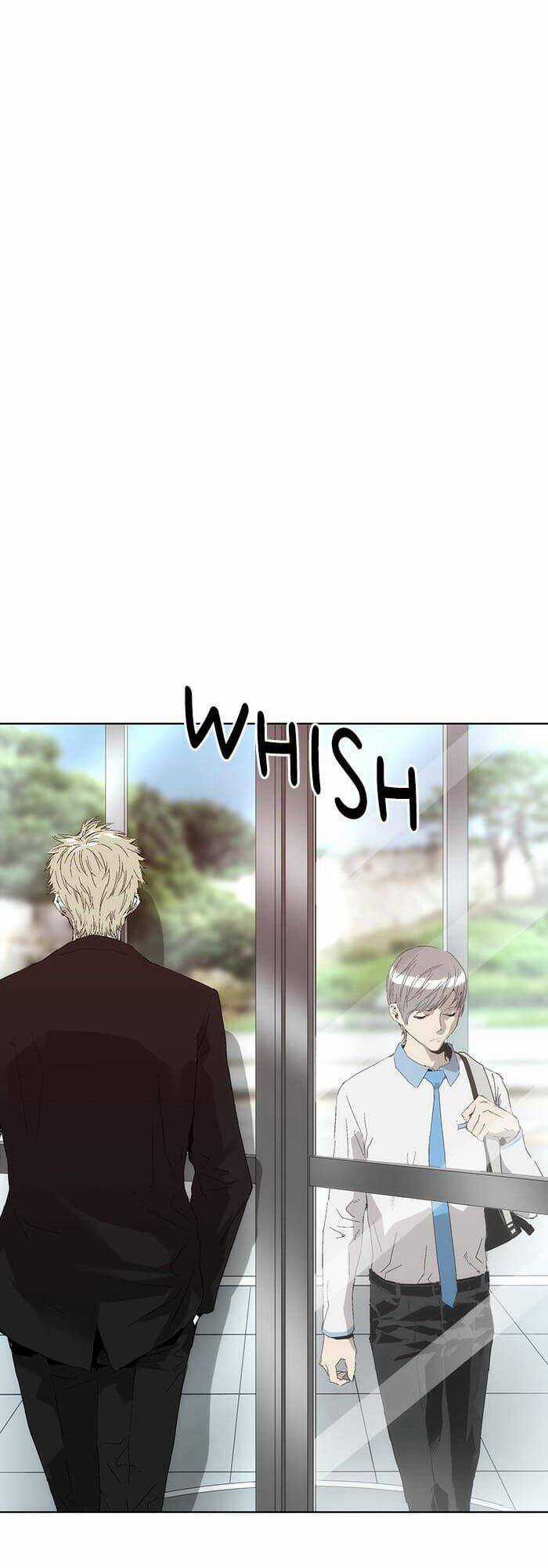 Anh Hùng Yếu - Chapter 163 - Trang 58