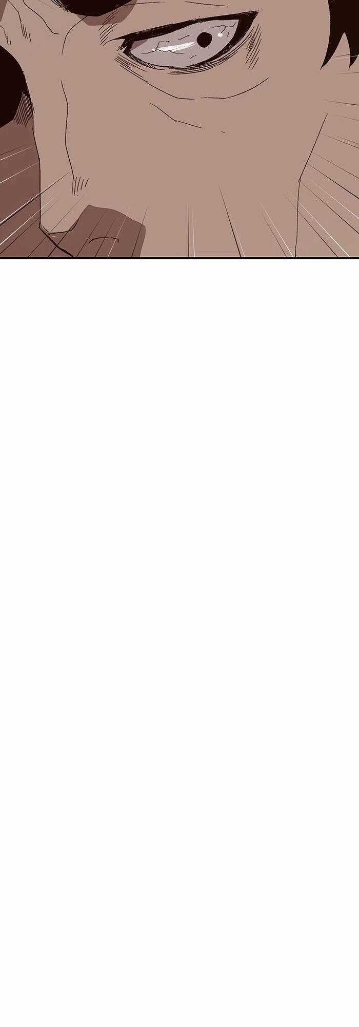 Anh Hùng Yếu - Chapter 164 - Trang 19