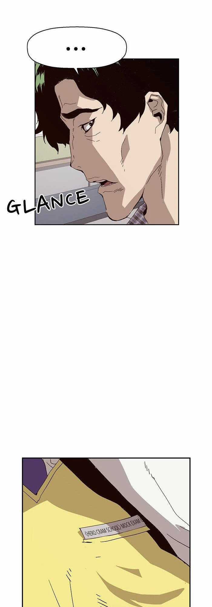 Anh Hùng Yếu - Chapter 164 - Trang 24