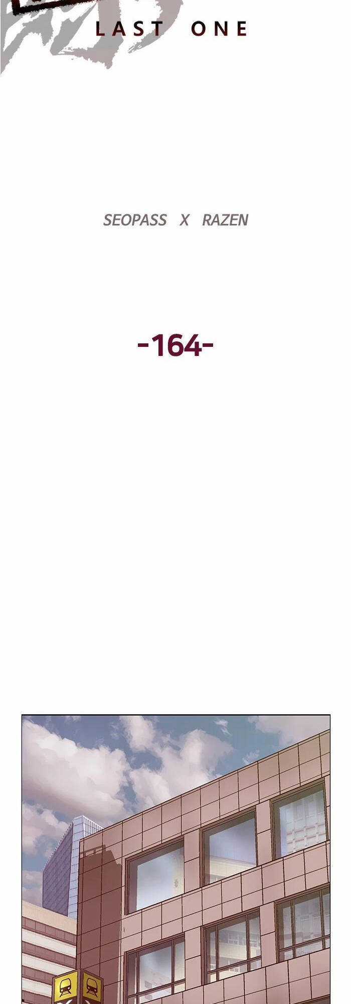 Anh Hùng Yếu - Chapter 164 - Trang 34