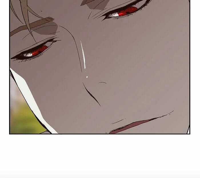 Anh Hùng Yếu - Chapter 164 - Trang 47