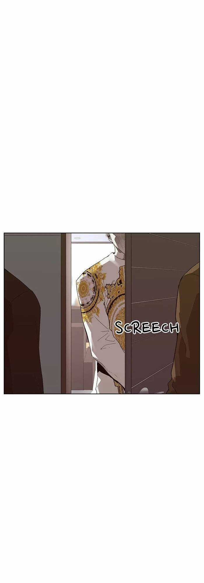 Anh Hùng Yếu - Chapter 164 - Trang 57