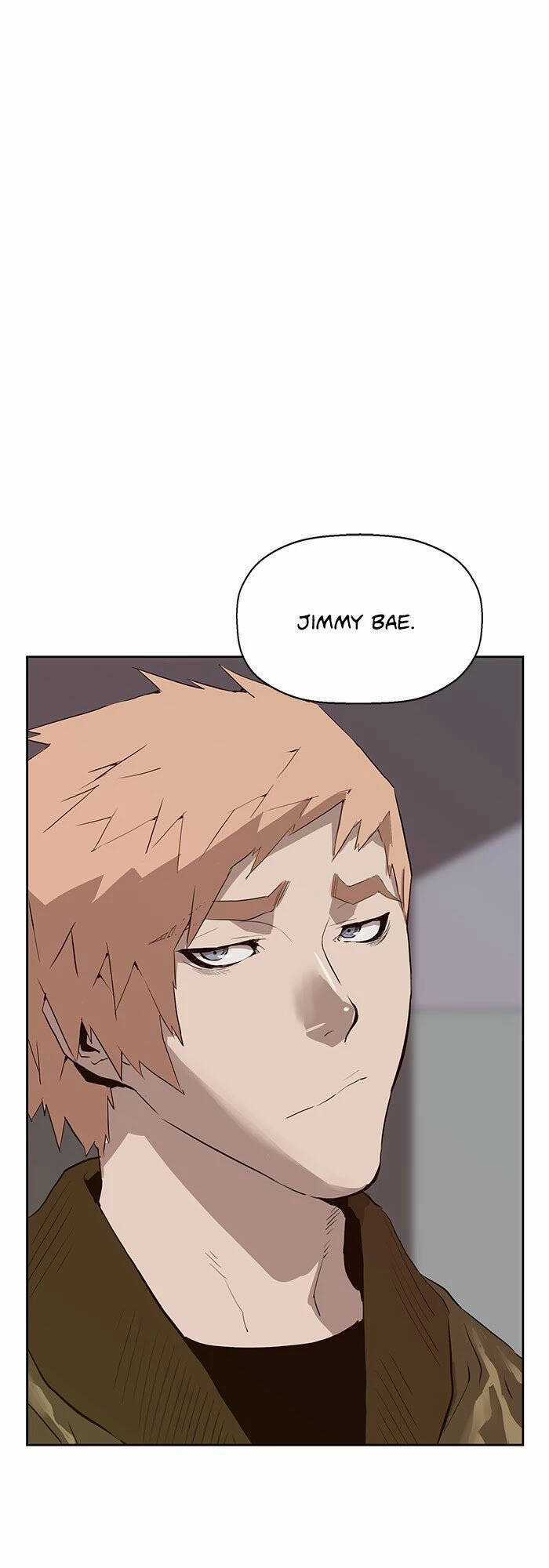 Anh Hùng Yếu - Chapter 164 - Trang 59