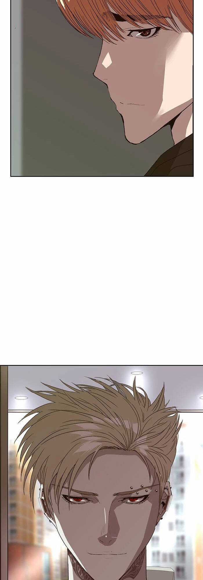 Anh Hùng Yếu - Chapter 164 - Trang 61