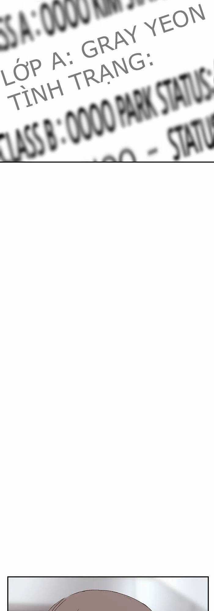 Anh Hùng Yếu - Chapter 164 - Trang 9