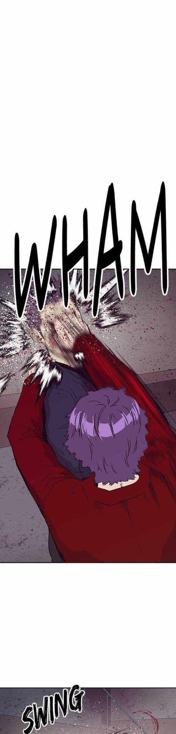 Anh Hùng Yếu - Chapter 165 - Trang 20