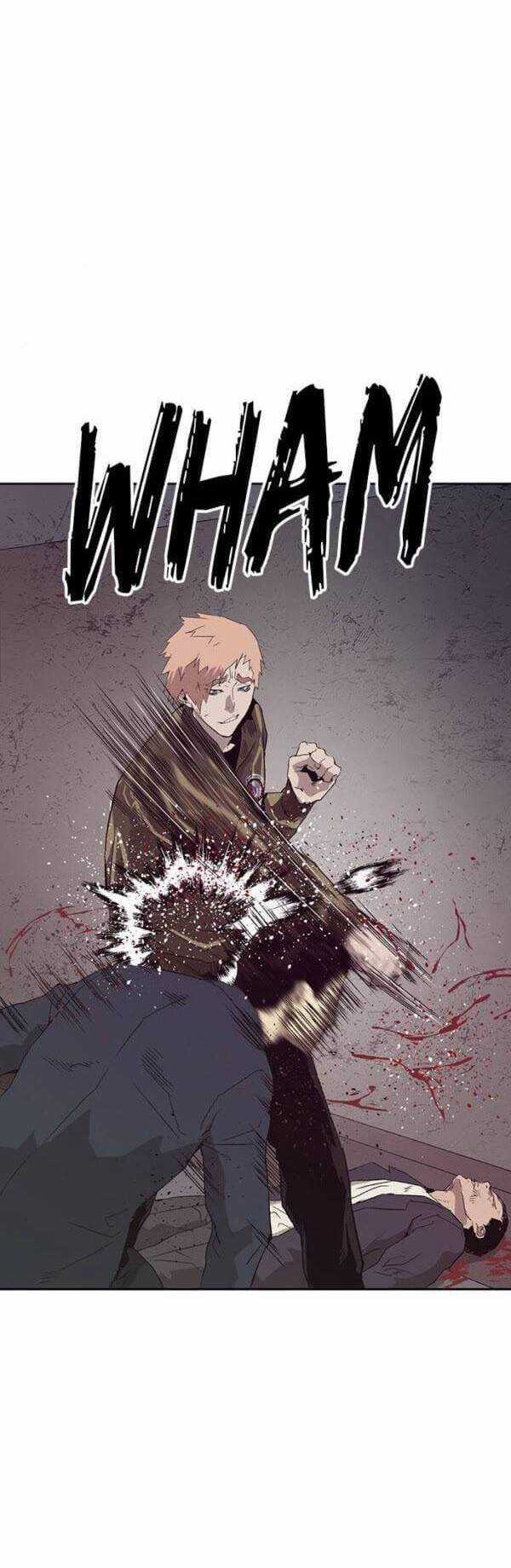 Anh Hùng Yếu - Chapter 165 - Trang 24