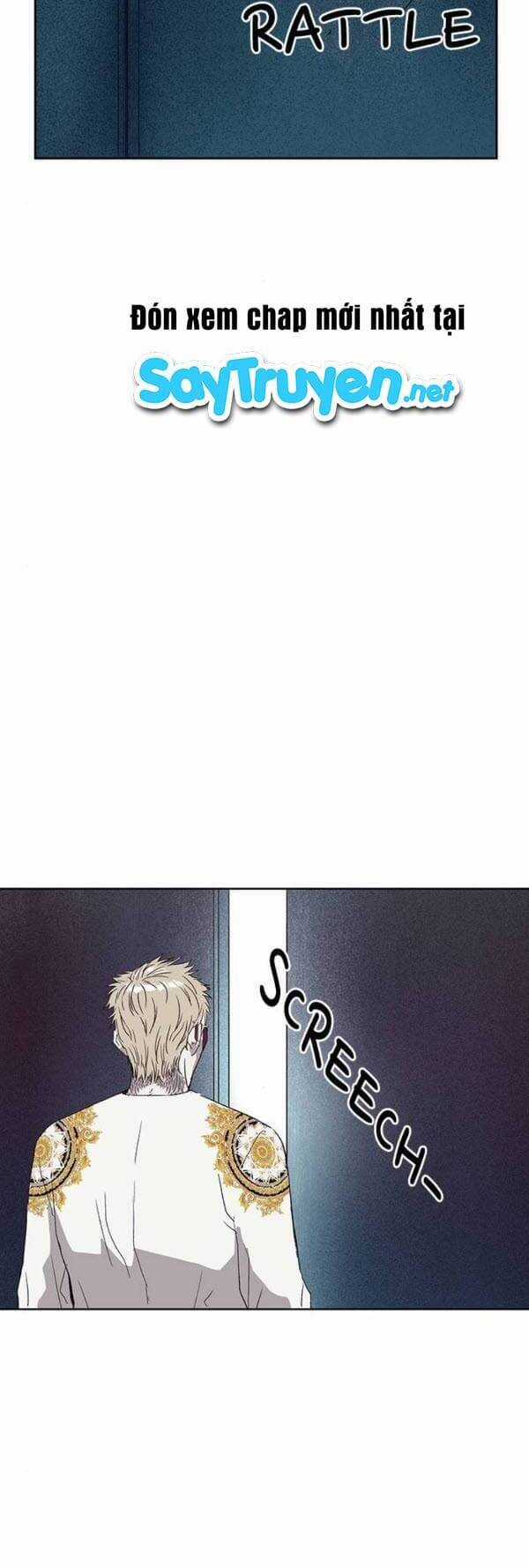 Anh Hùng Yếu - Chapter 165 - Trang 39