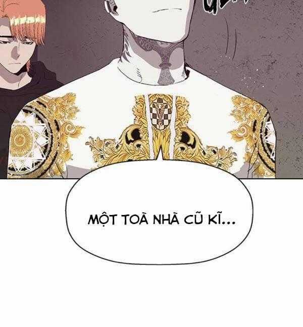 Anh Hùng Yếu - Chapter 165 - Trang 50