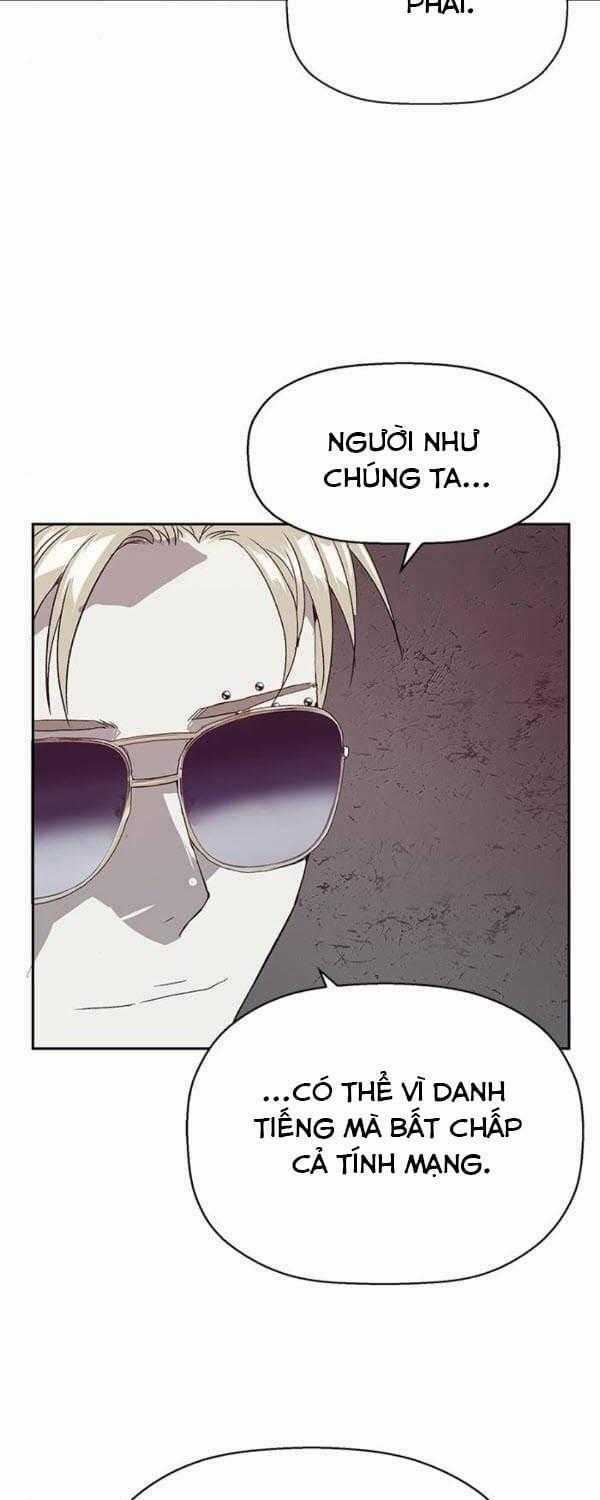 Anh Hùng Yếu - Chapter 165 - Trang 57