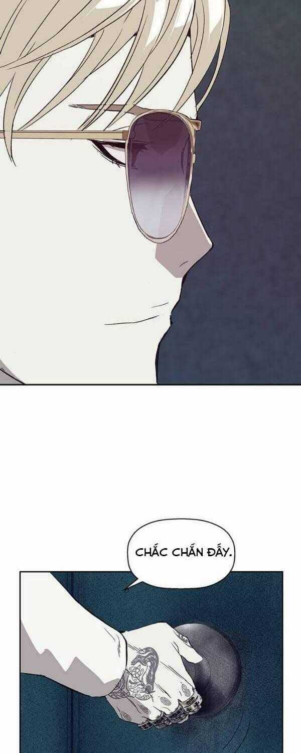 Anh Hùng Yếu - Chapter 165 - Trang 60