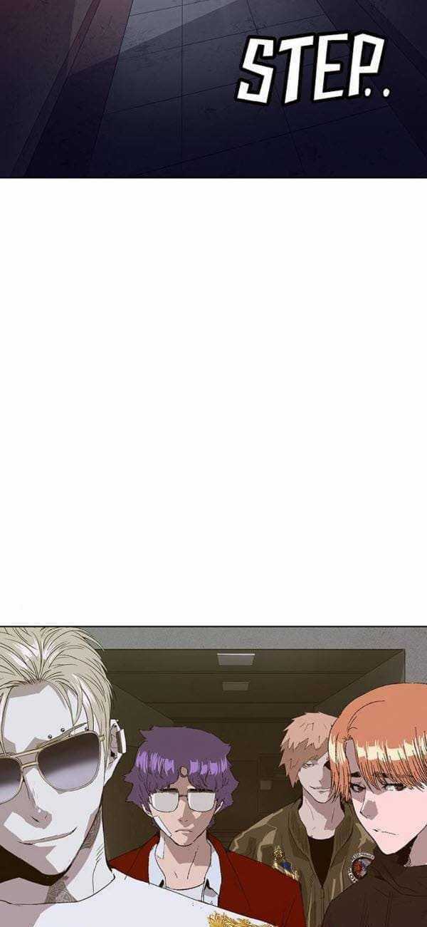 Anh Hùng Yếu - Chapter 165 - Trang 63