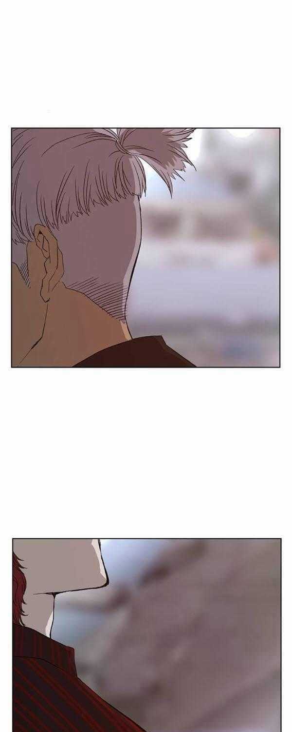 Anh Hùng Yếu - Chapter 165 - Trang 65