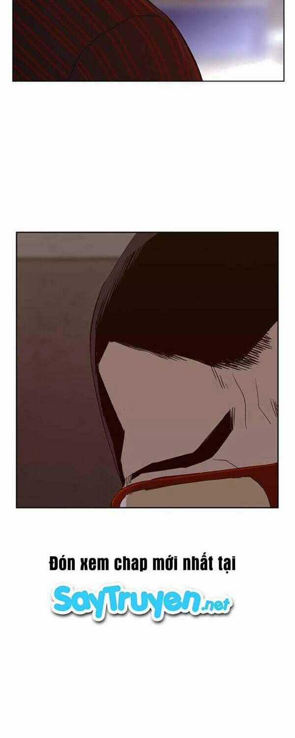 Anh Hùng Yếu - Chapter 165 - Trang 66