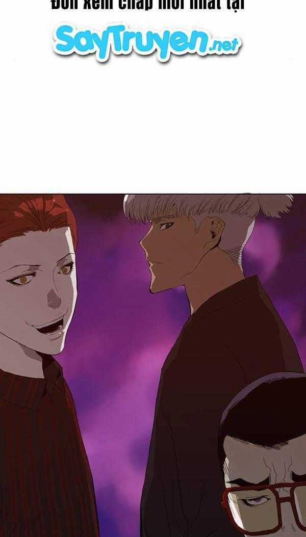 Anh Hùng Yếu - Chapter 165 - Trang 69