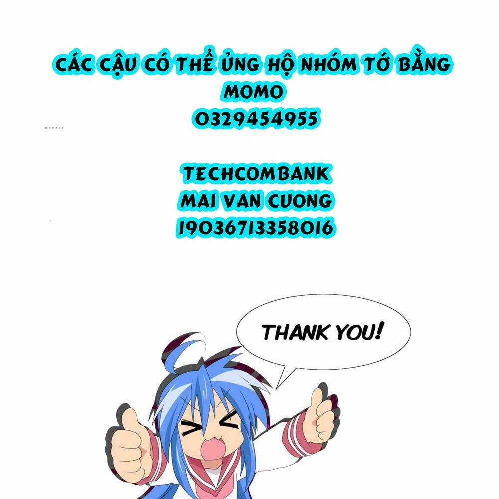 Anh Hùng Yếu - Chapter 165 - Trang 71