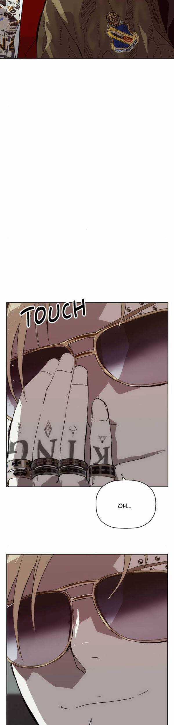 Anh Hùng Yếu - Chapter 166 - Trang 45