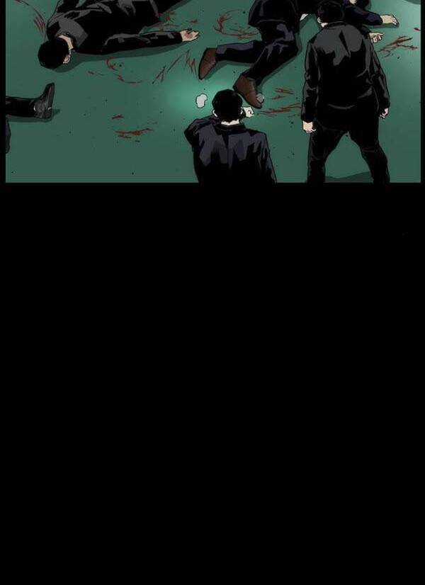 Anh Hùng Yếu - Chapter 167 - Trang 19