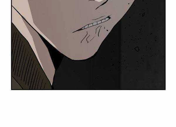 Anh Hùng Yếu - Chapter 167 - Trang 28