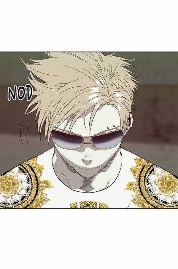 Anh Hùng Yếu - Chapter 167 - Trang 38