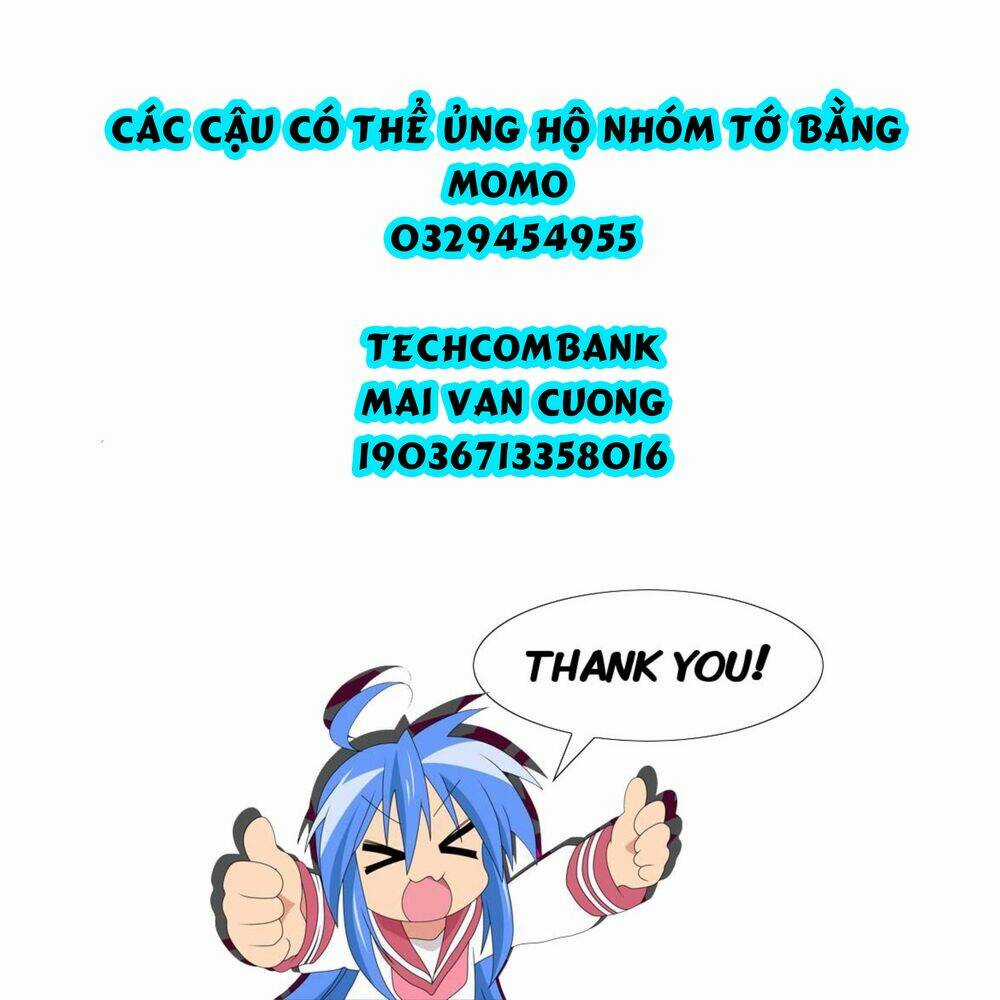 Anh Hùng Yếu - Chapter 168 - Trang 53