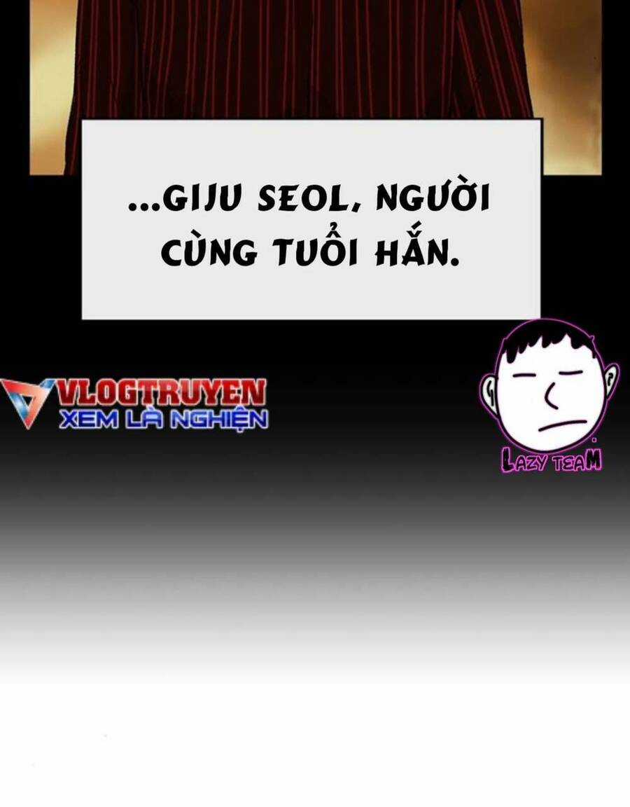 Anh Hùng Yếu - Chapter 169 - Trang 15