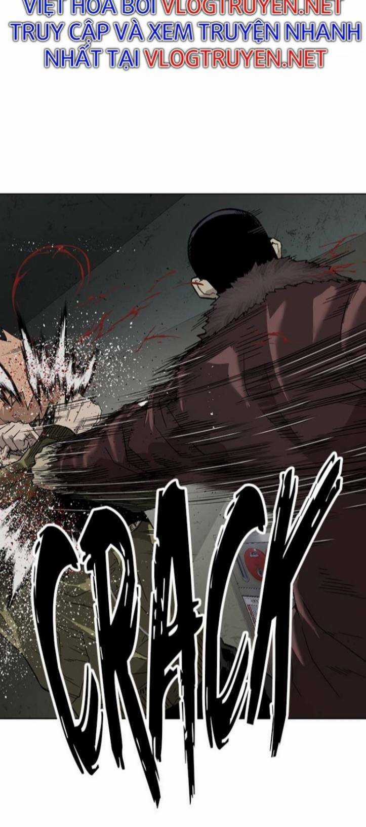 Anh Hùng Yếu - Chapter 169 - Trang 28