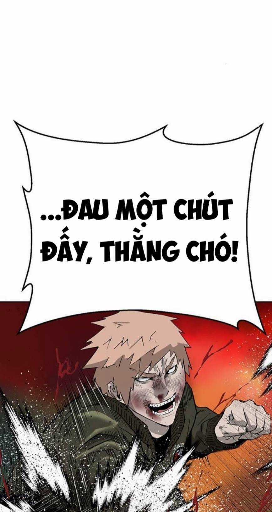 Anh Hùng Yếu - Chapter 169 - Trang 4