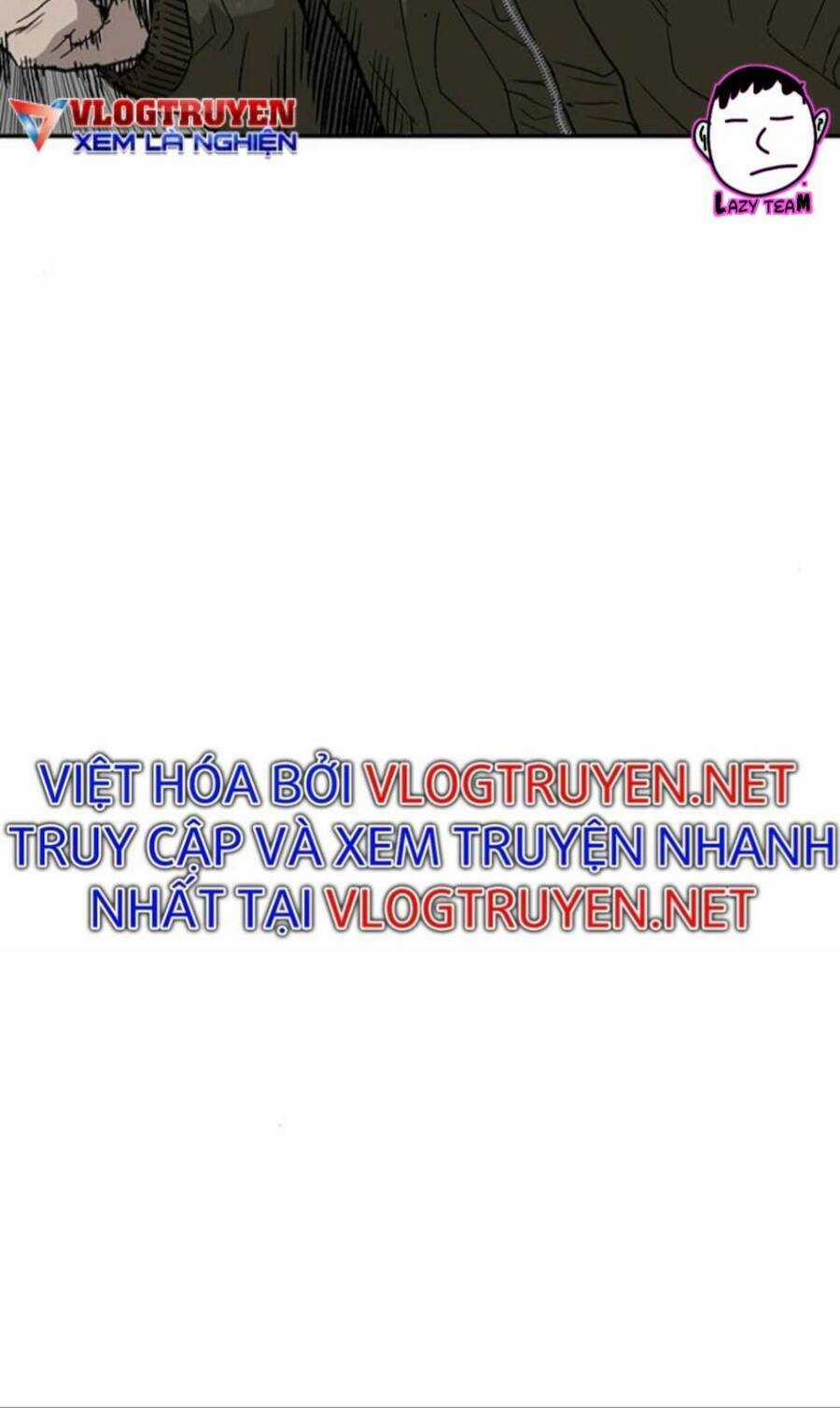 Anh Hùng Yếu - Chapter 169 - Trang 32