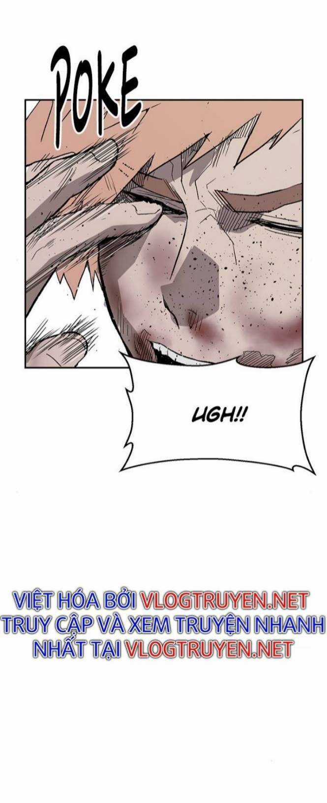 Anh Hùng Yếu - Chapter 169 - Trang 62