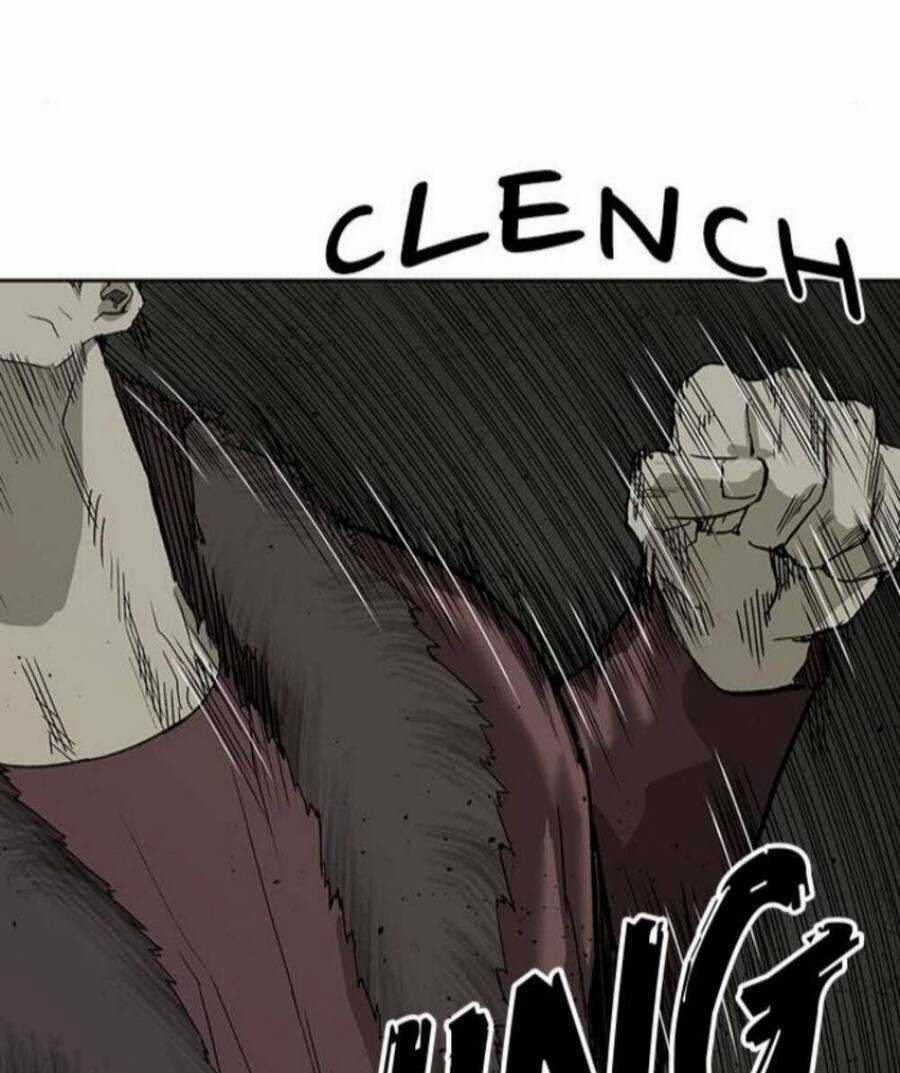 Anh Hùng Yếu - Chapter 169 - Trang 66