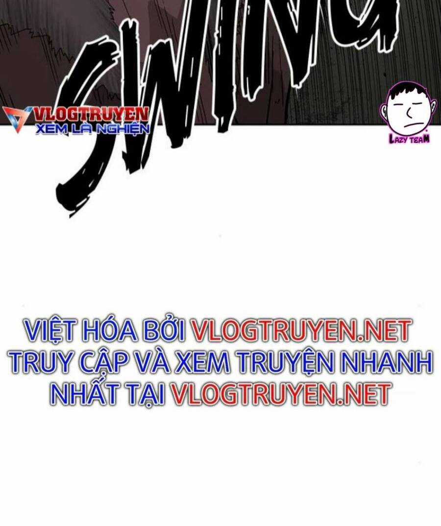 Anh Hùng Yếu - Chapter 169 - Trang 67