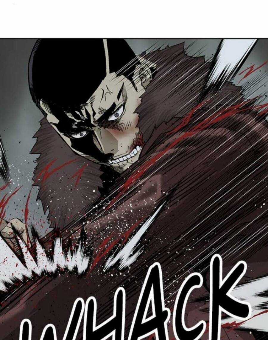 Anh Hùng Yếu - Chapter 169 - Trang 68