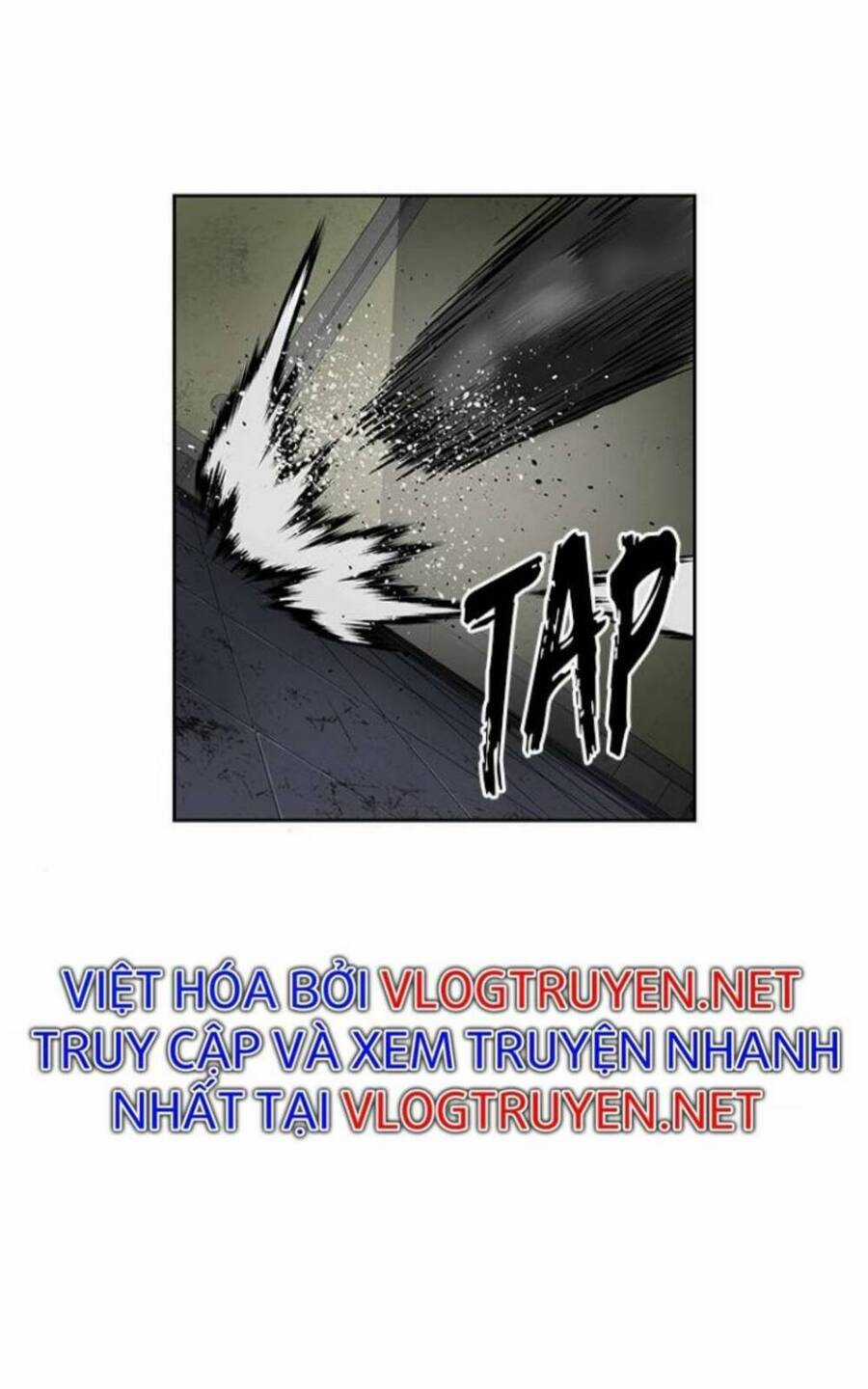 Anh Hùng Yếu - Chapter 170 - Trang 11