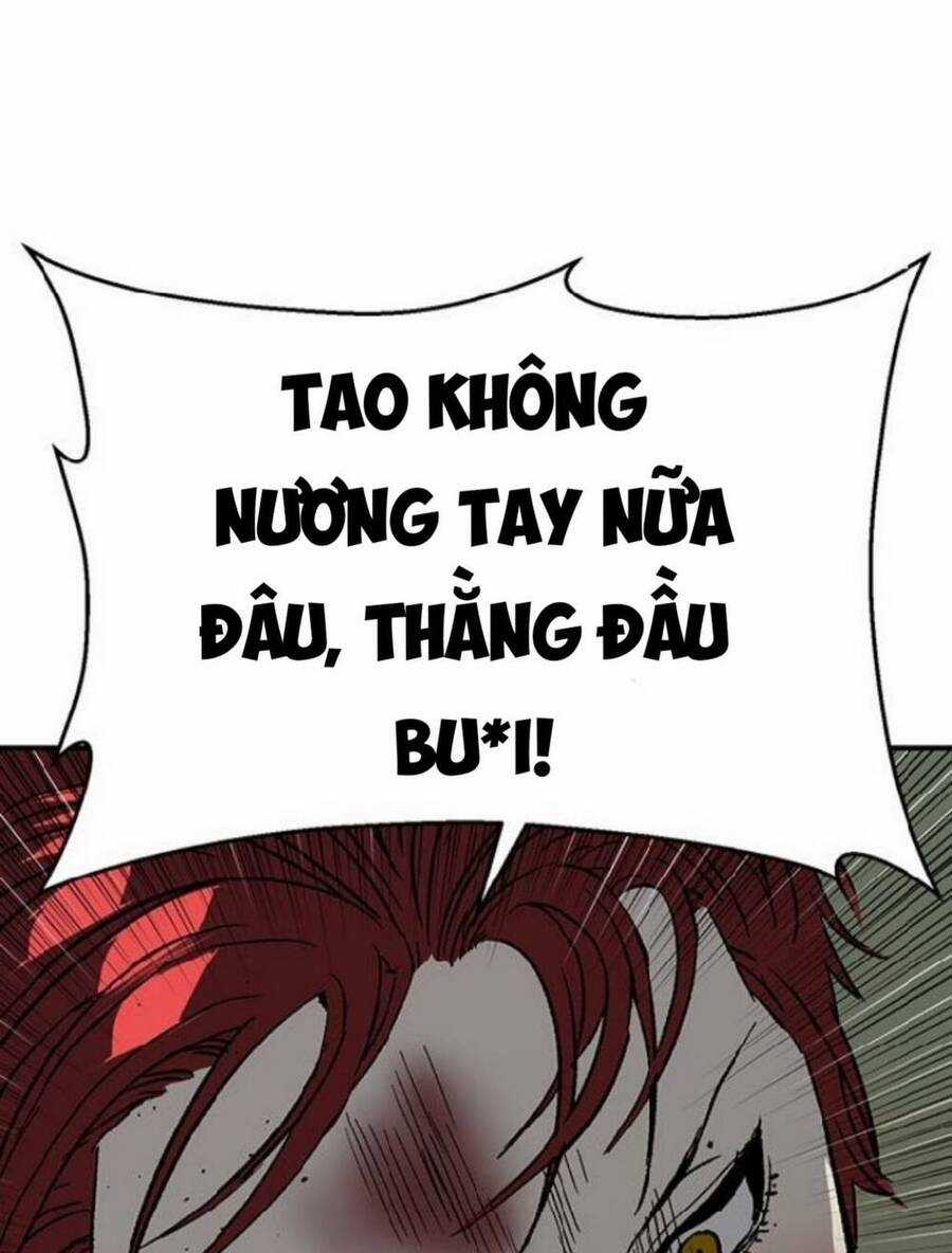 Anh Hùng Yếu - Chapter 170 - Trang 14