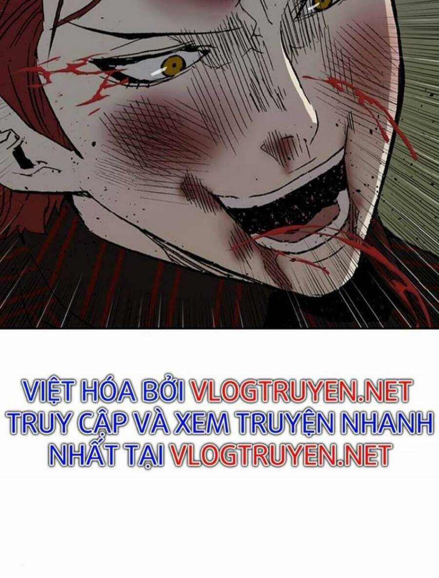 Anh Hùng Yếu - Chapter 170 - Trang 15