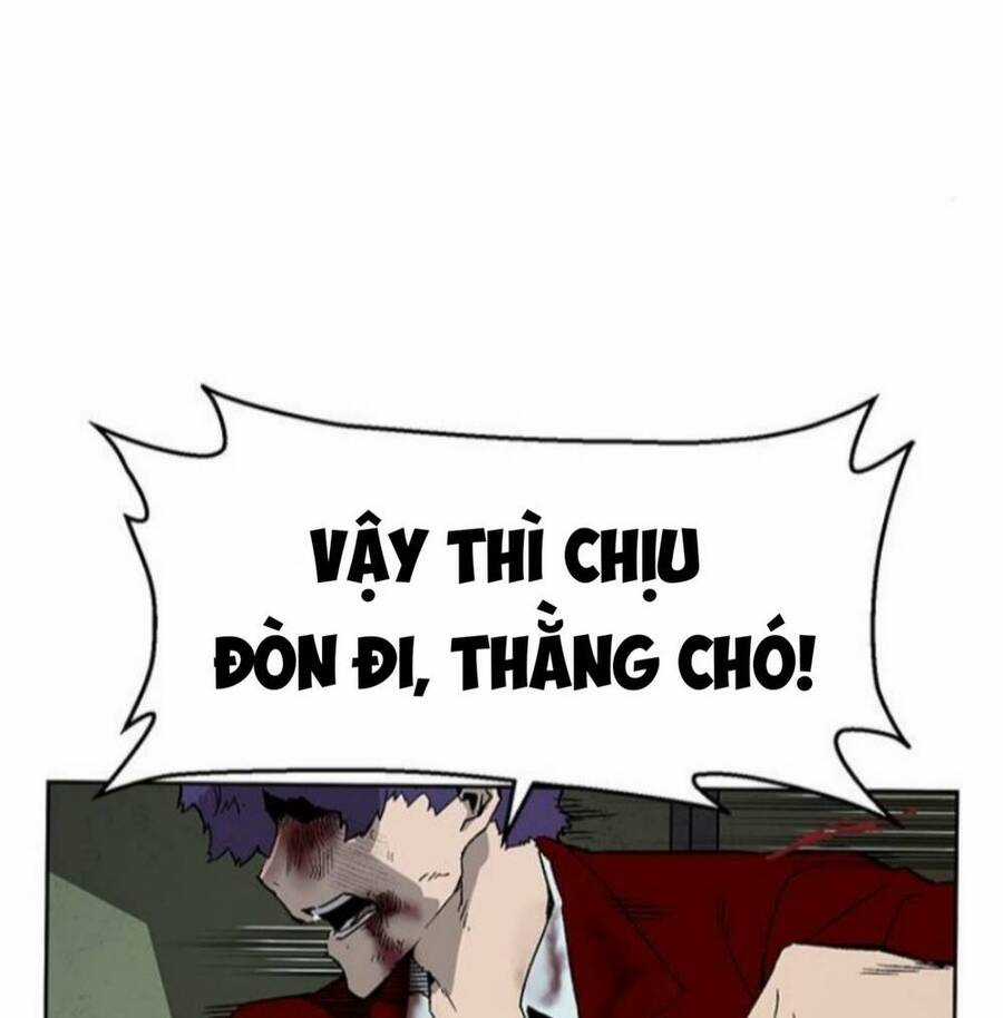 Anh Hùng Yếu - Chapter 170 - Trang 32