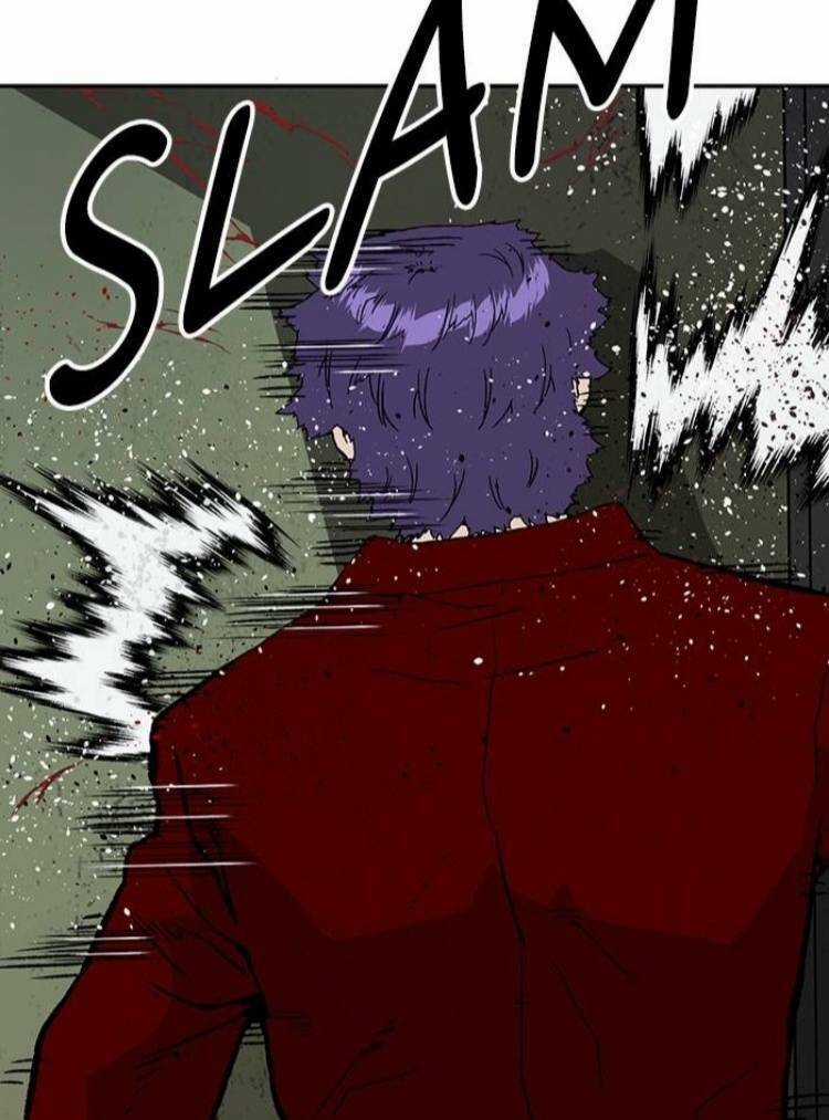 Anh Hùng Yếu - Chapter 170 - Trang 39