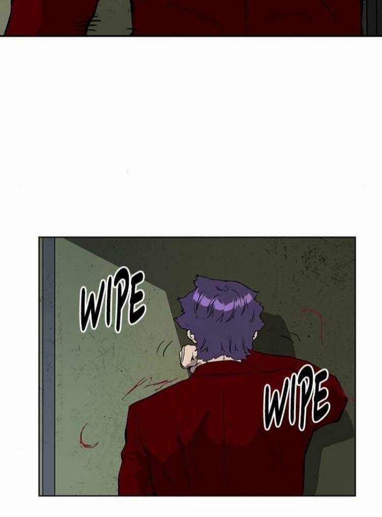 Anh Hùng Yếu - Chapter 170 - Trang 40