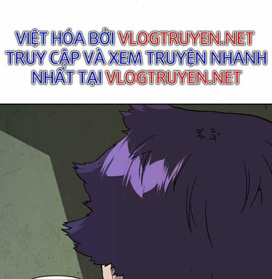 Anh Hùng Yếu - Chapter 170 - Trang 41